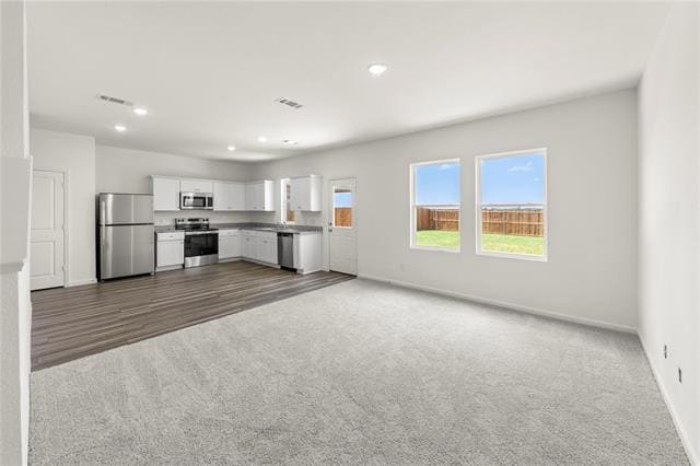 Photo - 5919 Sahara Dr