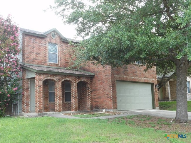 Photo - 617 San Augustine Blvd