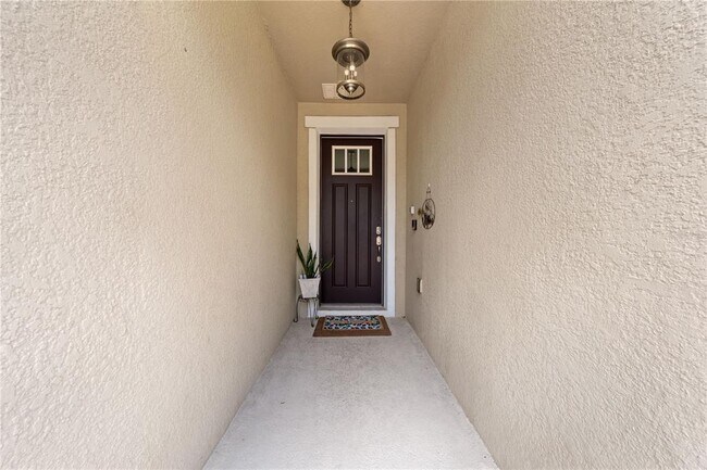 Photo - 4704 Ruby Red Ln