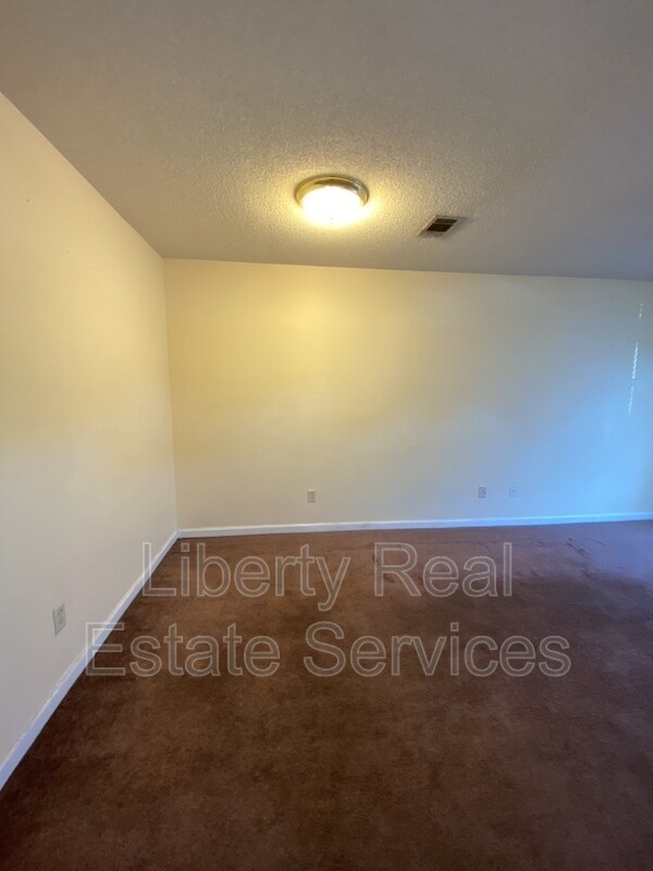 Photo - 1100 Pineland Ave Unidad Apt 8C