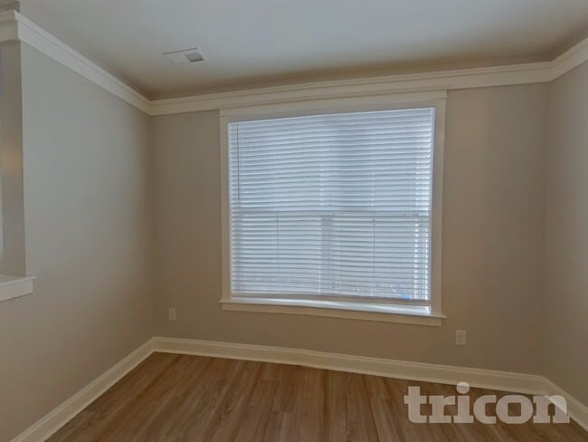 Photo - 10129 Caldwell Forest Dr