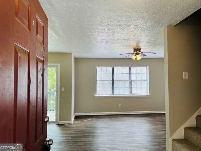 Photo - 149 Appleton Blvd