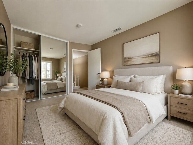 Photo - 74614 Driftwood Dr Unit 1