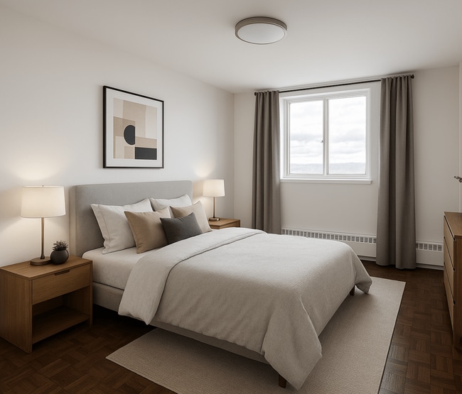 Photo - 1355 Silver Spear