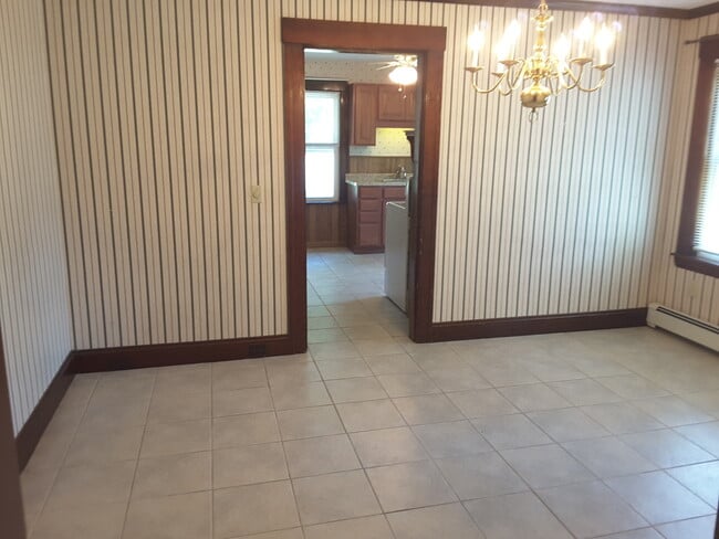 Photo - 15-21 McBride Apartamento Unidad 21 McBride St