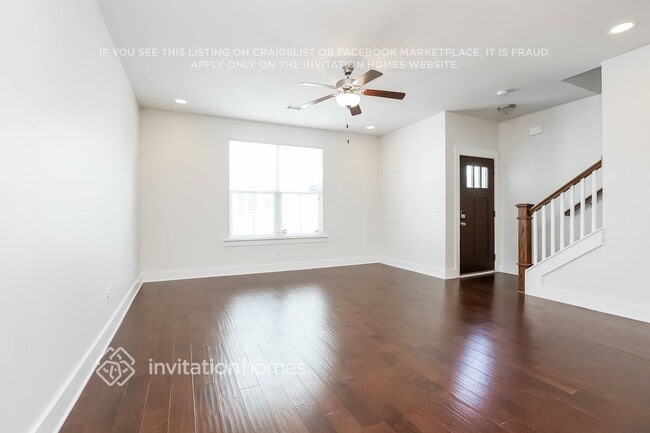 Photo - 1346 Sula Dr