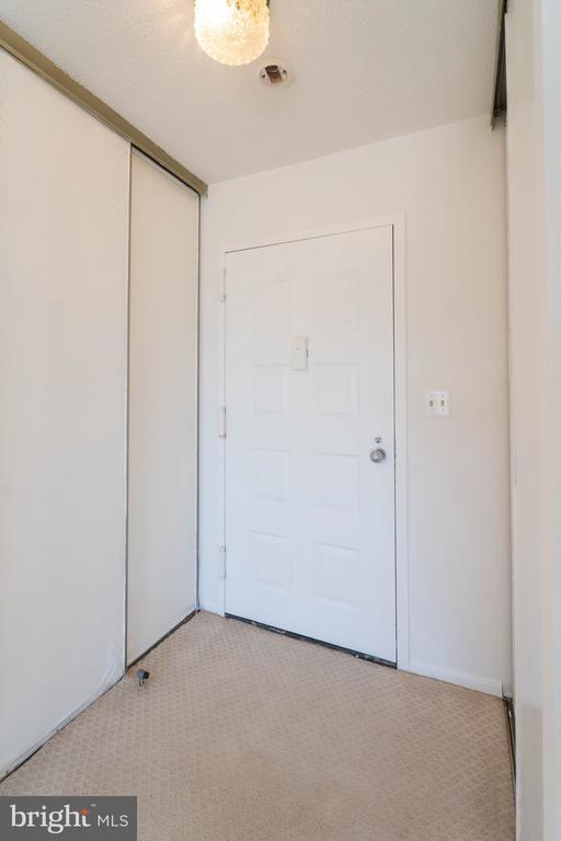 Photo - 8370 Greensboro Dr Unit 705