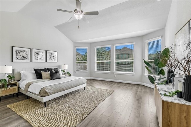 Photo - 2345 Ox Wagon Trail