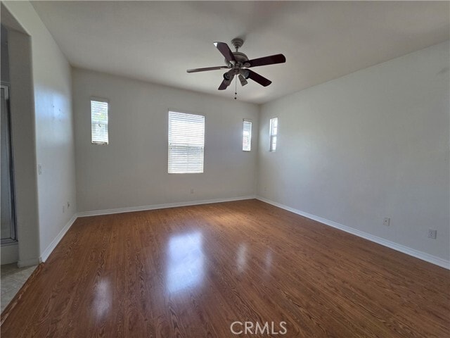 Photo - 22553 Firenze St