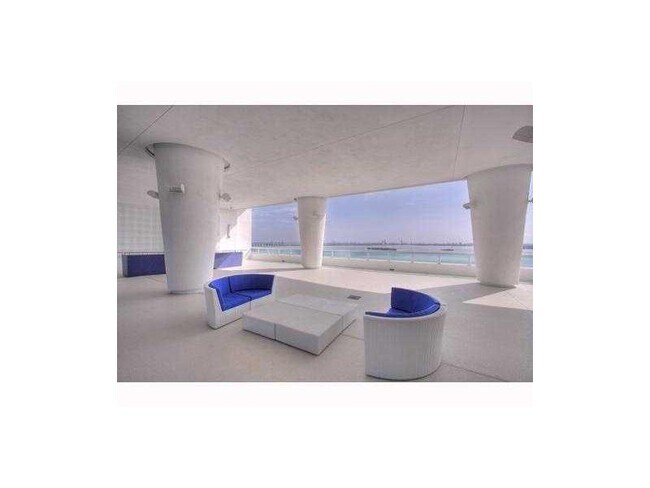 Photo - 1800 N Bayshore Dr Unidad 2090