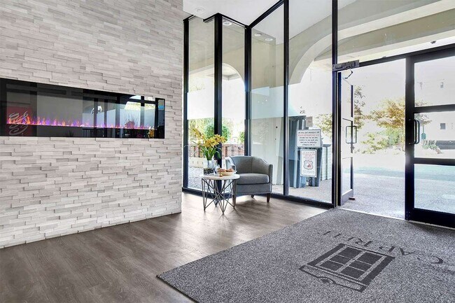 Photo - Tantus Tower