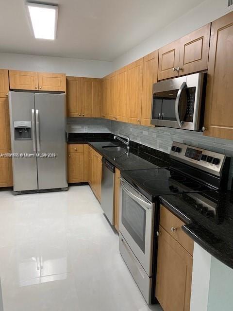 Photo - 401 69th St Unit #1401