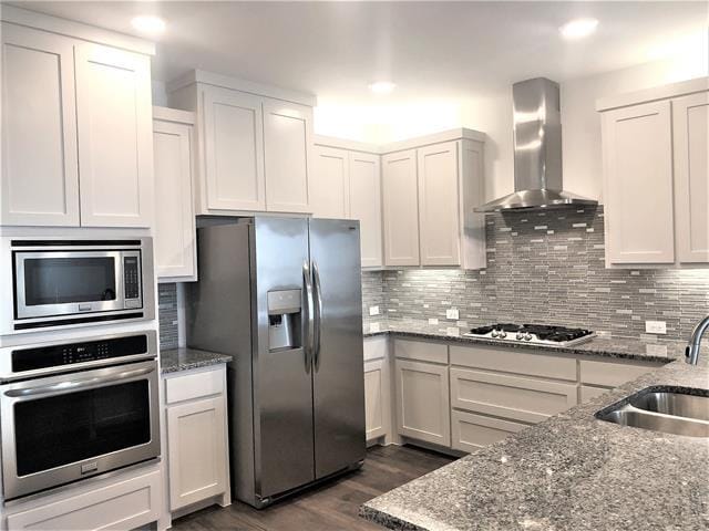 Photo - 422 Bonfield Dr