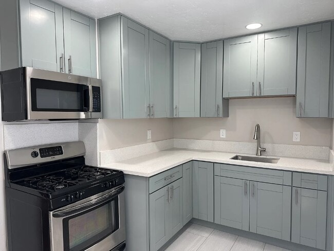 Photo - 751 Vista Dr Apartments