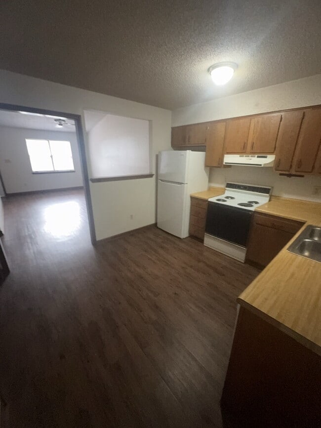 Photo - 1710 Wine Press Ct