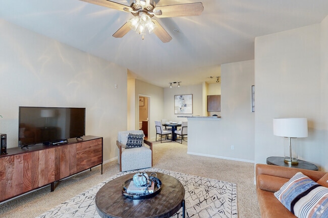 1BD 1BA 803SF