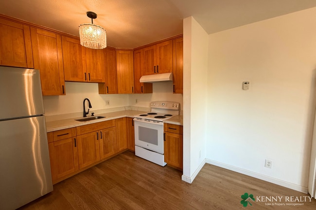 Photo - 240 San Diego Ave Unit 240 San Diego Ave #2