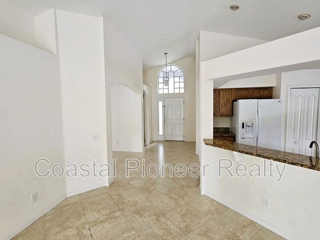 Photo - 3220 Clover Blossom Cir