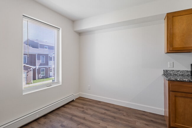 Photo - The Preserve at Woodfield