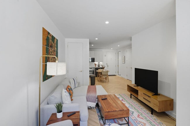 Photo - 980 6th Ave Unit FL2-ID1285296P