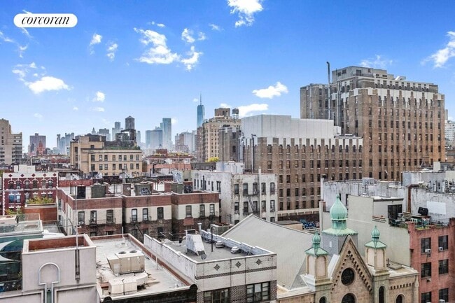 Photo - 333 E 14th St