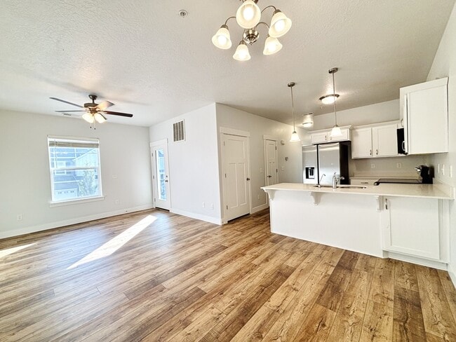 Building Photo - 13049 S Cannavale Ln Rental