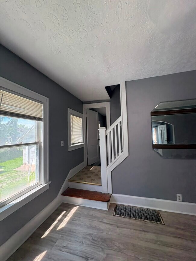 Photo - 1302-04 W 5th Unit 1304