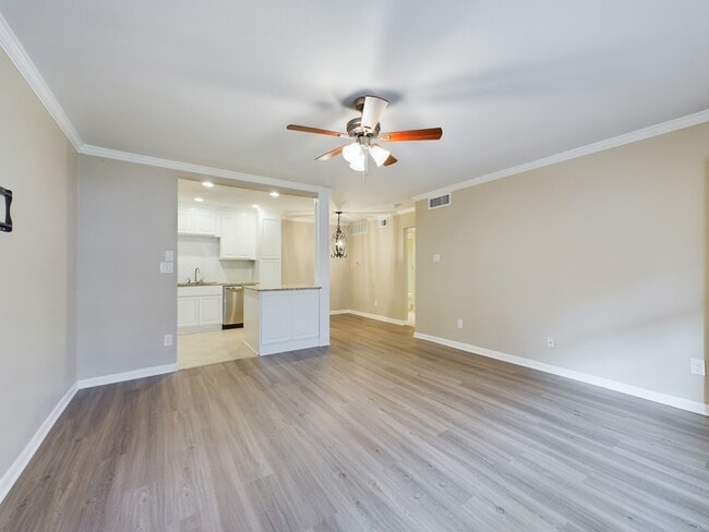 Photo - 2350 Bering Dr Unit 127