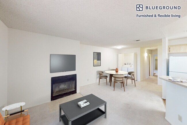 400 Appian Way Unidad SI FL3-ID12266A