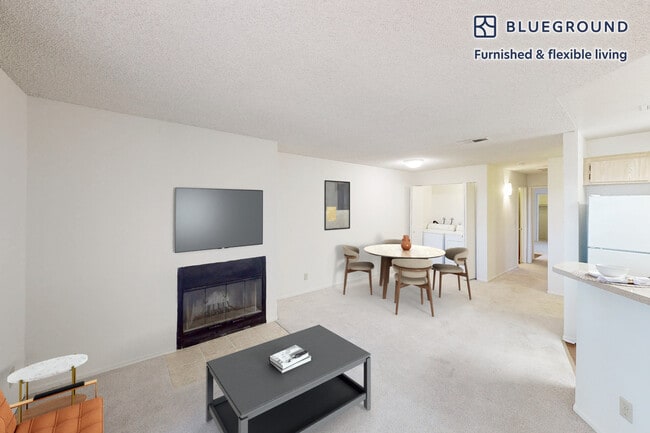 Photo - 400 Appian Way Unit FL3-ID10095A