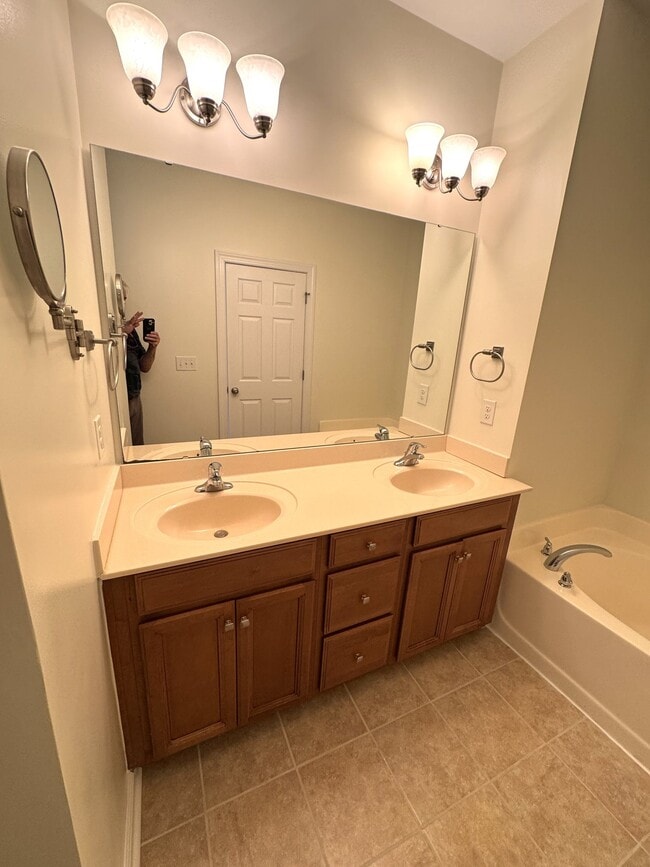 Photo - 11900 CHIANTI Dr