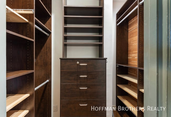 Photo - 254 S Vendome St Unit 7