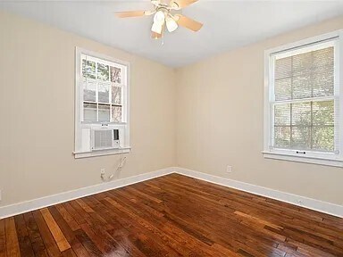 Photo - 1450 McArthur St