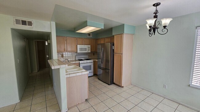 Photo - Cute Condo close to the Strip!!! Unit 221