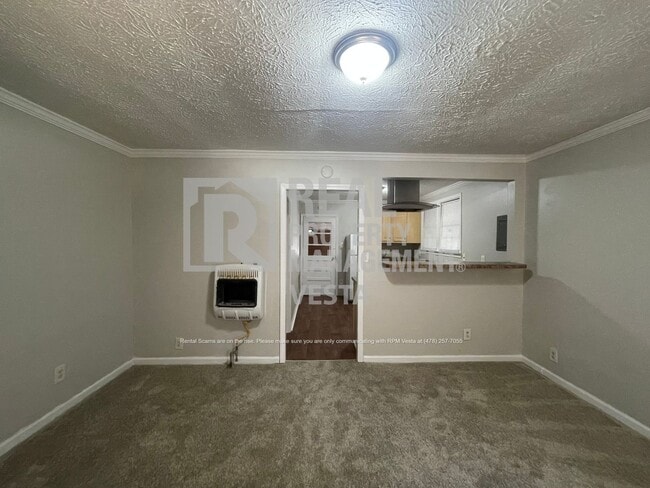 Photo - 1214 James St