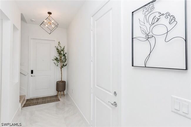Photo - 5716 Cassidy Ln