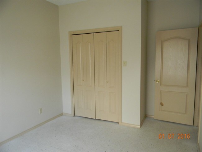 Photo - 409 N Mendiola Ave Unit A