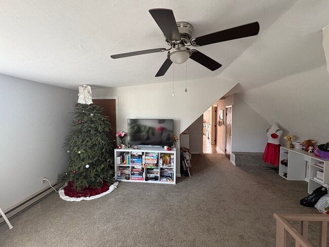 Photo - 28 Peck St Unit 3