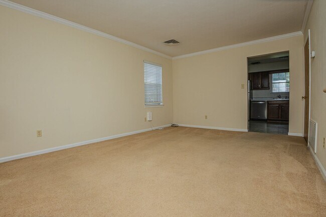 1818 Belleville Rd SW