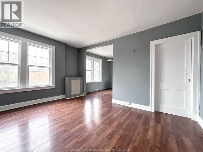 Photo - 308 Randolph Ave Unité 109