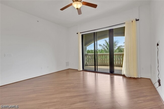 Photo - 8011 Via Monte Carlo Way Unit 2213
