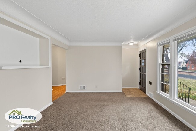 Photo - 3 Bedroom Home in Shakopee