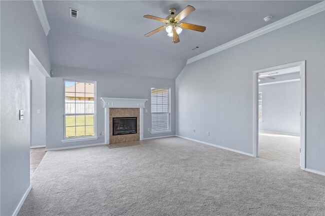 Photo - 607 Amanda Dr