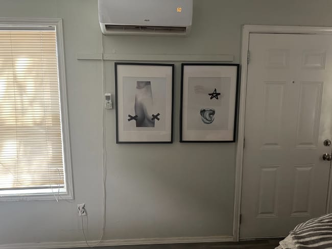 Photo - 1606 27th St