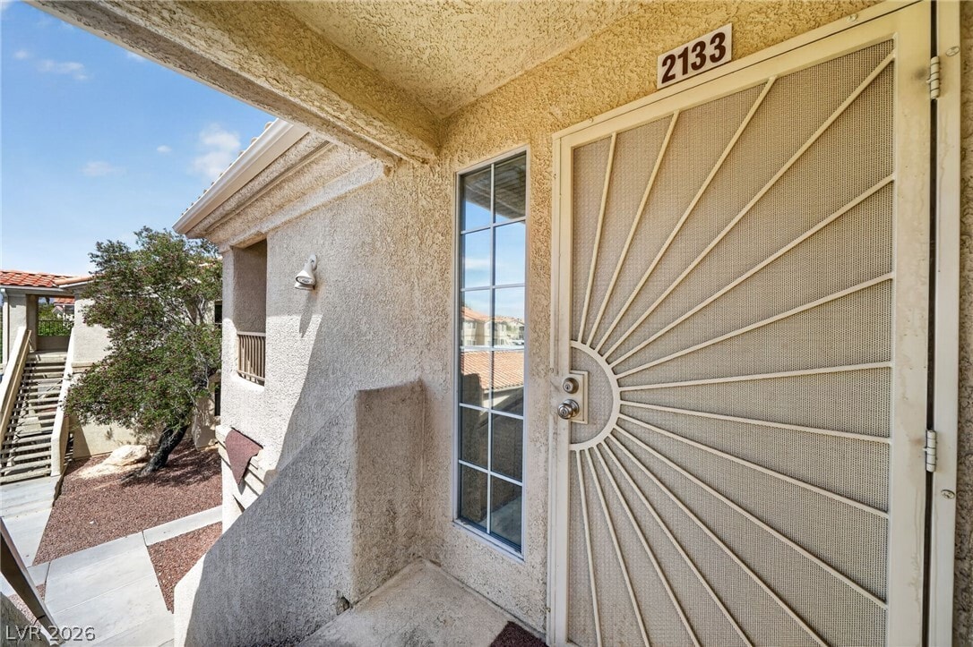Photo - 1881 W Alexander Rd Unit 2133