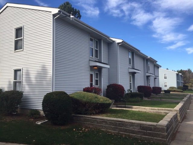 Photo - Ridgecrest Village