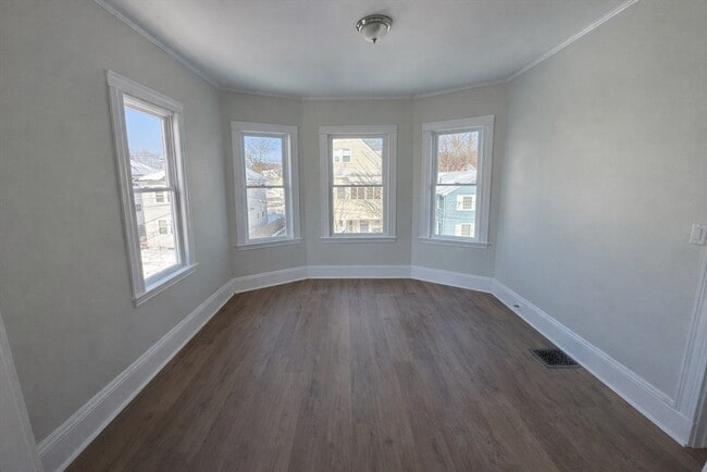 Photo - 21 Davis Rd Unidad 2