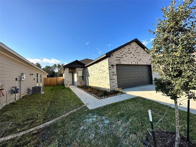 Photo - 16504 Moss Ln