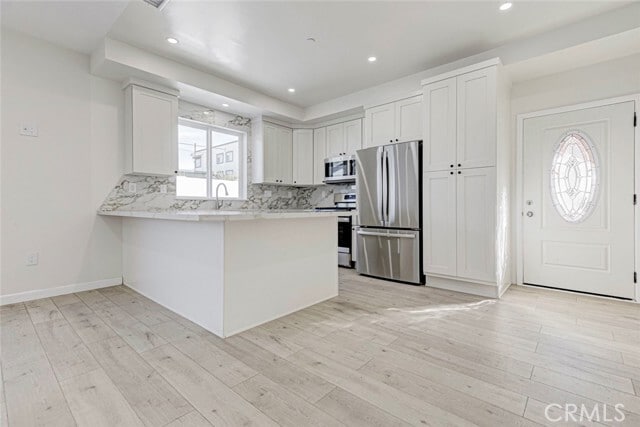 Photo - 7408 Radford Ave