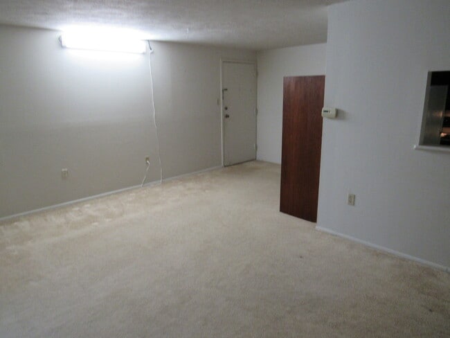 Photo - 27614 Evergreen Run Unit 14